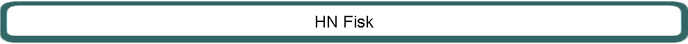 HN Fisk