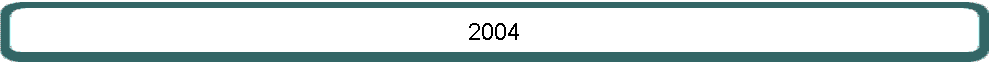 2004